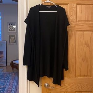 Vince cardigan